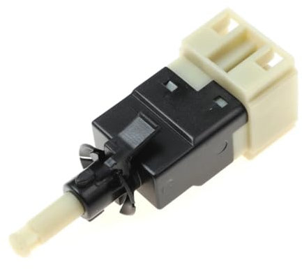 0015456409 A0015456409 Bremslichtschalter Für Mercedes Benz W210 W163 W203 C230 C280 E320