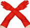 Rote Handschuhe,Handschuhe Damen,Lange Handschuhe,Handschuhe Lang,Satin Handschuhe Lang,20er Jahre Accessoires Damen,20er Jahre Accessoires,Lang Gloves,Handschuhe Hochzeit,Satin Handschuhe,Long Gloves