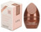 Bronzer Contour Liquid, Metallischer, Gleichmäßiger Hautton, Verbessert Stumpfheit, Glänzende Hervorhebung, Konturierende Bronzer-Creme für Frauen