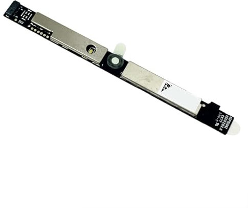 GinTai Laptop Integrierte Kamera Webcam Board für HP 11-AK 15-BS 15T-BS 15-BW 15-BR L44439-001 919472-006 914519-3X0 914519-3X1