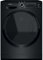 Hotpoint NDD86448BDAUK 8Kg/6Kg Washer Dryer