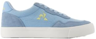 Le Coq Sportif Damen LCS OllieSneaker