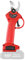 BZBZB Potatore Elettrico Senza Fili con Batteria Ricaricabile, cesoie elettriche per potatura con Diametro di Taglio di 25-40 mm