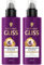 GLISS Full Hair Magic Serum (2er Pack (2x 100ml))