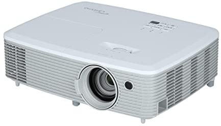 Optoma