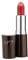 Boots No7 Moisture Drench Lipstick ~ Pillarbox 900