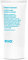 EVO head mistress cuticle sealer Finishing Haarcreme für trockenes und coloriertes Haar, erleichtert das Föhnen und Styling der Haare, verleiht Geschmeidigkeit, Glanz, vegan, ohne Sulfate, 150 ml
