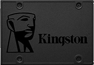 Kingston 120 Go de Route Interne à l'état Solide Interne q500 Q500