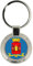 Giftshop UK - Portachiavi esercito italiano (Esercito Italiano)