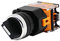 perfk 440V 10A, 3-Positionen Nocken mit Versilbertem Kontakt