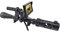 Megaorei 2 Night Vision Scope With Super Anti-shock，Photo and Video Record, HD 720P Hunting Camera Optics Sight Night Vision Goggles