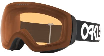 Oakley Unisex Flight Deck XM FLIGHT-DECK-XM-0OO7064706494, Mehrfarbig, Mittel