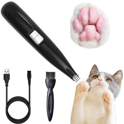 SUQ Collari Protettivi, Collare Protettivo in Plastica Elizabeth Copri Collo, Sicurezza Anti-Morso per Cane di Taglia Piccolo, Fare il bagno, Tagliare le Unghie, Circonferenza del Collo 31-36 cm