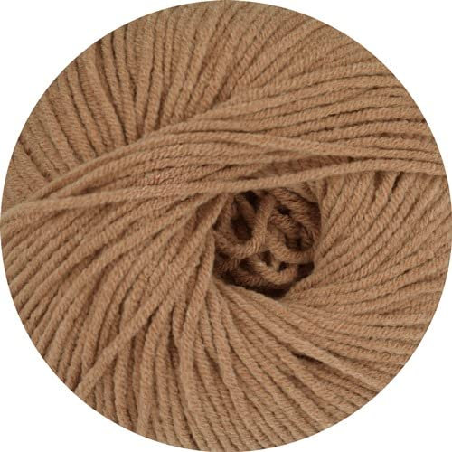 ONline Linie 107 Supersoft 261 - karamel