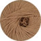 ONline Linie 107 Supersoft 261 - karamel