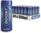 Boost Energy Drink Original Flavour - 24 Pack Drinks with Caffeine, Taurine and Vitamin B | Carbonated Energy Drinks | Gluten Free Vegan Low Calorie Fizzy Drinks Multipack | 24x250ml