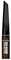 Revlon ColorStay Augenbrauentinte, semi-permanent, Dunkelbraun