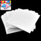 skytowards 4800 Stück 3D Klebepads Klebekissen Doppelseitig 5 * 5 * 3mm Doppelseitige Klebepads Schaumklebepunkte Weiß Schaumstoff Klebestreifen Schaumklebepads für Papier Kunststoff Metall