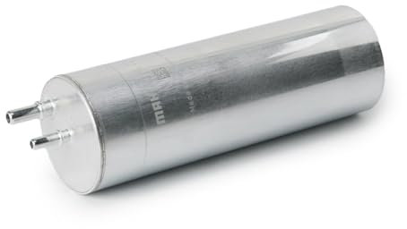 MAHLE ORIGINAL FILTRO PER CONDOTTI/CIRCUITI KL 229/5