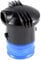 ALGOMAS® Válvula Olla Magefesa Practika Plus | 9REMEVAPPP | 4 Posiciones | Begner Maxi | Midi | Infinity The Chef's Turbo Plus | Sauce Maxi y Midi