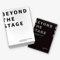 (P.O.B) BTS BEYOND THE STAGE DOCUMENTARY PHOTO BOOK : THE DAY WE MEET PHOTOBOOK K-POP SEALED