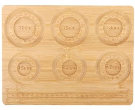 Amagogo Beading Board, Bead Design Tray, Portable Accessories, Bead Board, for Jewelry Making, Jewelry Tray Organizer for Necklace