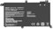 Shentec B31N1732 Batterie d'ordinateur portable pour Asus VivoBook S14 S430FA S430FN S430UF S430UA X430FN X430UF X430UN K430FA K430FN X571G X571GD X571GT FX571GT FX5711G LH FX57. 1LI F571GD, F571GT