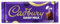 3 x Dairy Milk Chocolate Bar Large 360G Delicious Tasty And Twisty Treat Gift Hamper For Birthday,Christmas