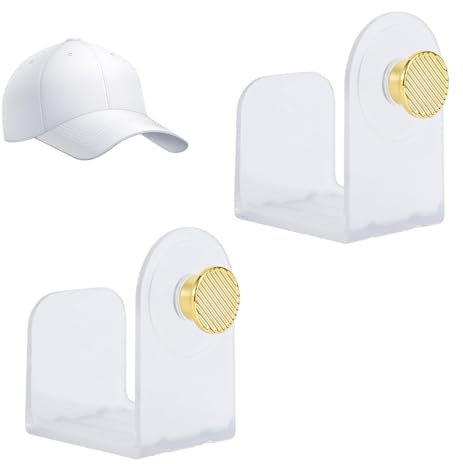 Badezimmer-Haken, selbstklebend, nahtlose Klebehaken – Schäden nahtlos