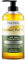 PHATOIL Rosemary Body Oil for Massage, Skin Care, Rosemary Oil for Hair Growth, Formulated with Natural Plant Oils and Essential Oils, Natural Moisturizer for Women, Men. 260ml, All Skin Types