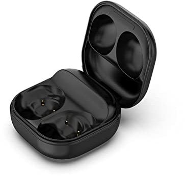 Charging Case Replacement, for Samsung Galaxy Buds Pro (SM-R190), Fast Charge/High Capacity Battery, Wireless Earphones/Earbuds Charger Replacement