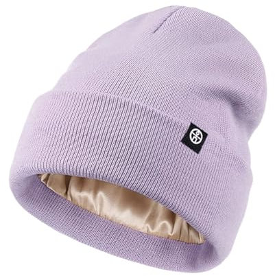 Berretto Uomo Cappello Trekking Uomo Cappello Lana Con Visiera Cappello Invernale Uomo Paraorecchie Berretto Di Lana Uomo Cappelli Invernale Cappelli Capodanno Cuffia Uomo Lana Cappello Lungo Lana