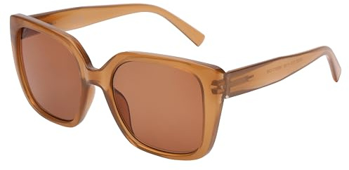 DOOViC Oversized Reading Glasses Anti Blue light Or Reading Sunglasses | Fashion Extra Large Big Design for Ladies/Women