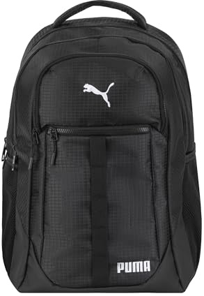 PUMA Uni-Erwachsene Strategie-rucksack Rucksack