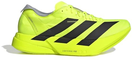 adidas Herren Adizero Adios Pro 4 Laufschuhe