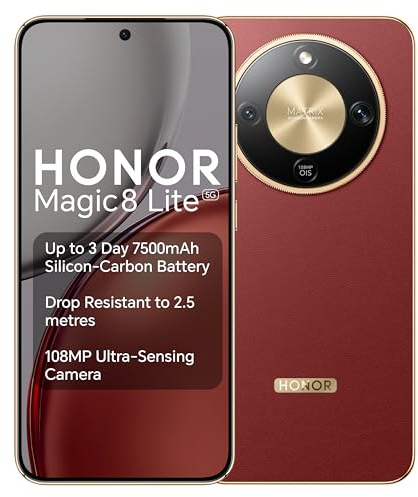 HONOR
