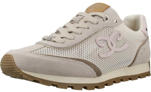 Carmela Damen 163213Schuhe