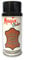 Magix 180ml LEATHER VINYL DYE paint SPRAY Shoes Boots Car Seats Sofas Grey