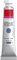 Lefranc Bourgeois Huile Lefranc 20ml Rouge Rubis