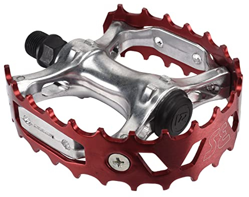 SE Bikes Bear Trap pedals