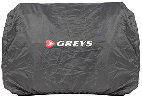 Greys Boat Bag 1436373 Bootstasche Tasche Carryall Angeltasche