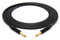 enoaudio Mogami 3082 High-End Speaker Cable | Neutrik 6,3mm TS | HiFi - 7.0 m