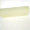 Dekoweb® Tischläufer - Tischband - Tischdekoration - pastellgelb/vanille - 30 cm Breite - 5 m Länge - 54-300-5-012