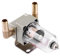 Separatore Olio Motore Oil Catch Oil Oil Catch Can Auto universale olio motore separatore olio Catch Can filtro per