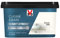 V33 Peinture multi-supports monocouche Cuisine & Bain Resist'Extrême® Satin, Etincelle, 2L