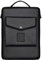 Kasho Tool Bag Werkzeugtasche