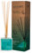ECO HAPPY Ambientador Mikado. 95ml. Fragancias Frescas y Duraderas. para Hogar, Oficina o Comercio. (Ropa Limpia)