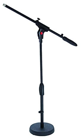 Power Studio Psms 125 - Pied de micro