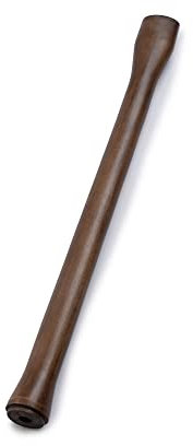 Barebones Pulaski Axtgriff