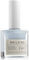 NAILKIND Light Blue Nail Polish - Cloud City - Light Misty Blue Nail Varnish - Vegan Nail Lacquer + Peta Certified + Cruelty Free - Quick Drying Long Lasting - Chip Resistant Manicure - 8ml